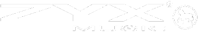 Logo Zyx Music 400x65 wit